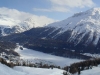 Panorama St. Moritz Panorama St. Moritz