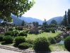 Swiss Miniature Swiss Miniature