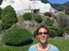 Swiss Miniature Swiss Miniature