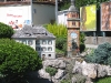 Swiss Miniature