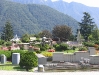 Swiss Miniature Swiss Miniature