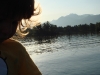 DSC03506 DSC03506
