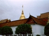 Thailandurlaub 2002