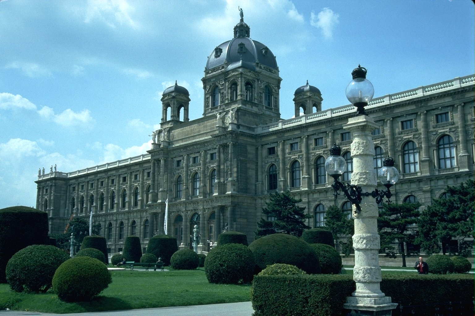 Reise Nach Wien Reise Nach Wien